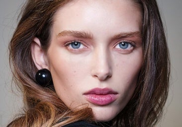 Si no te gustan los aromas florales porque te resultan empalagosos, estos aromas te harán cambiar de opinión.